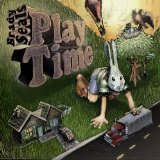 Buy CD!